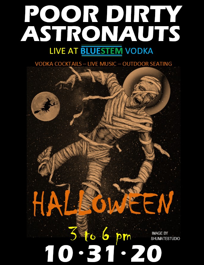2020-10-31_Poster
