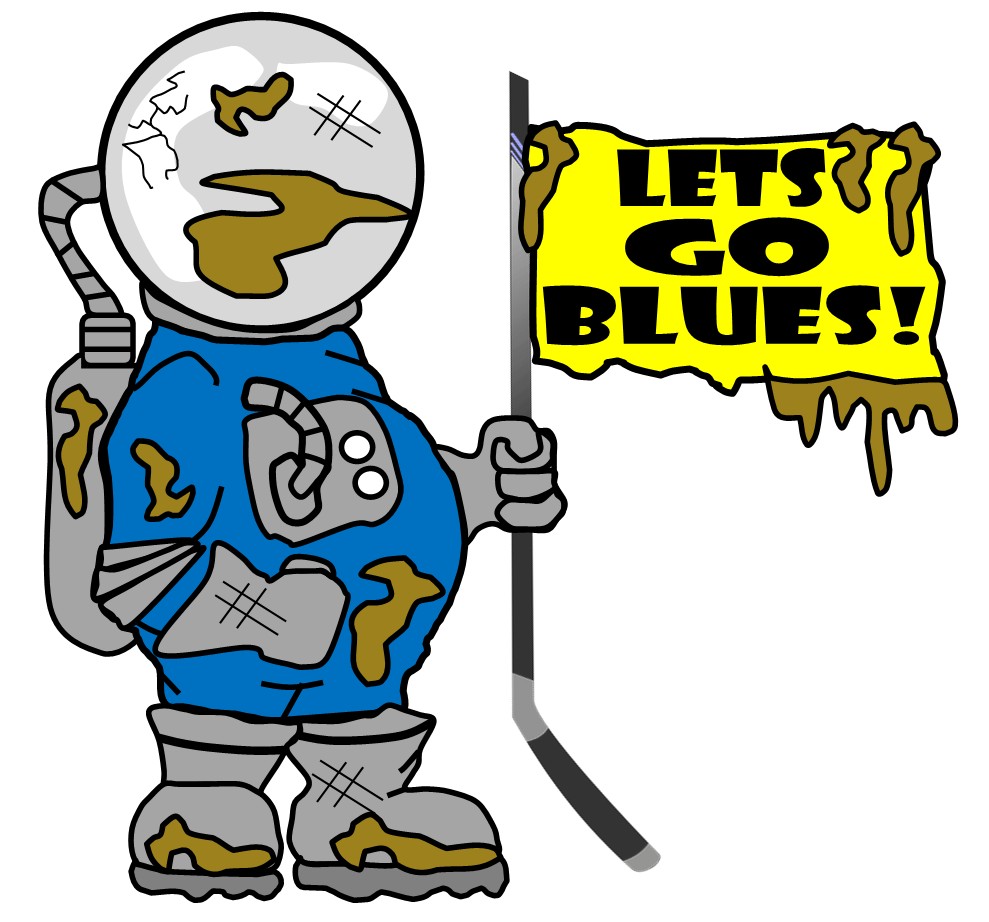 Poor Dirty Astronauts Logo_lgb