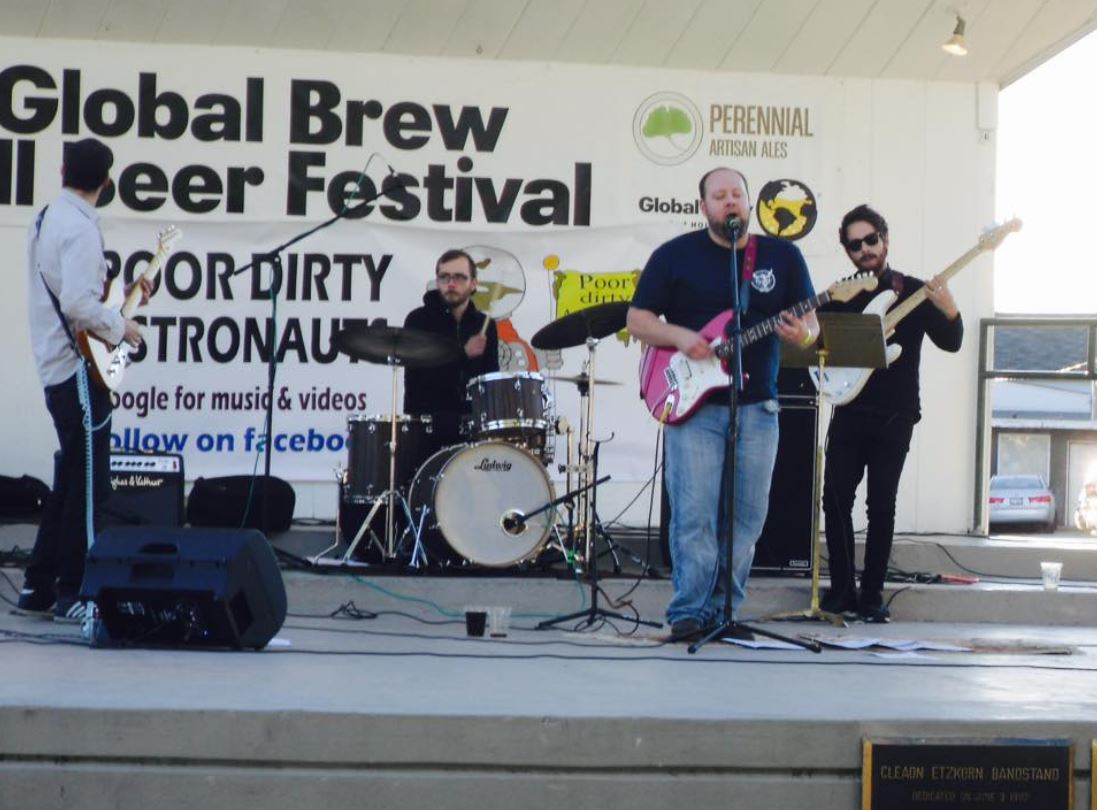 2015-10-17_Live at Edwardsville Park