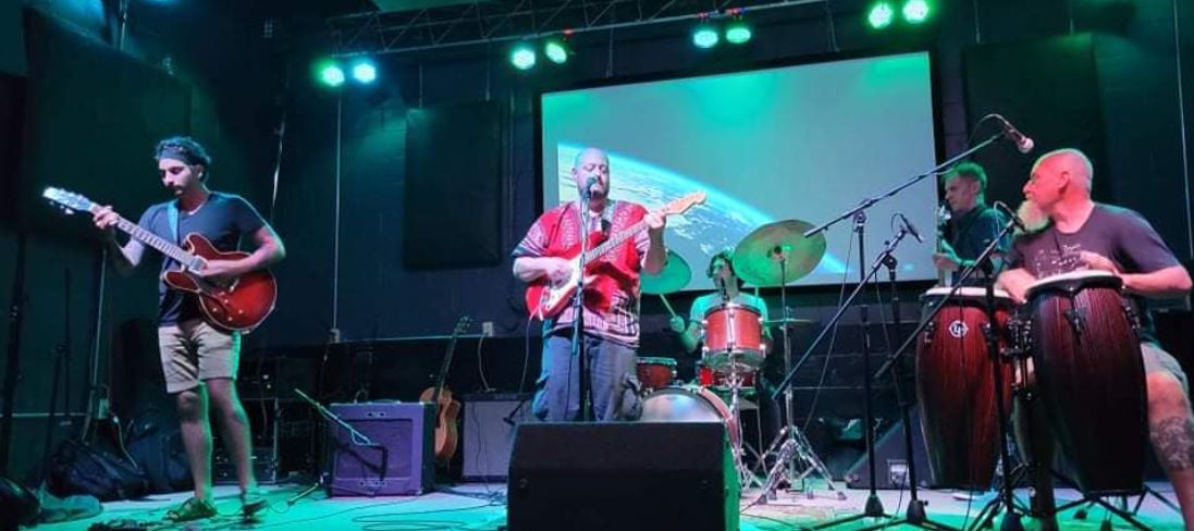 2021-06-19_Live at The Conservatory