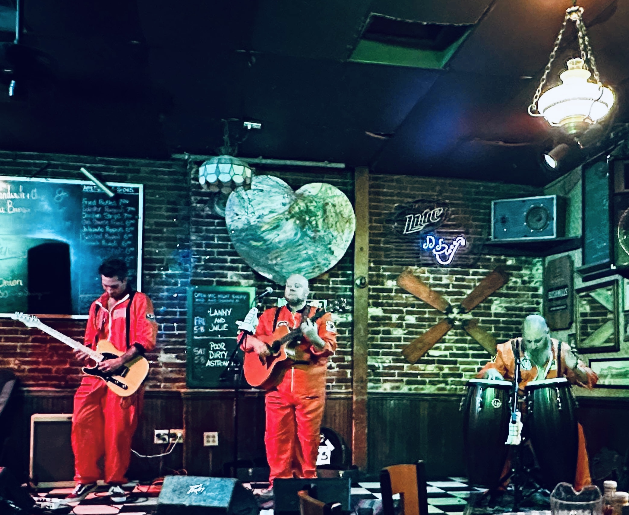 2024-03-02_Live at the Stagger Inn Again