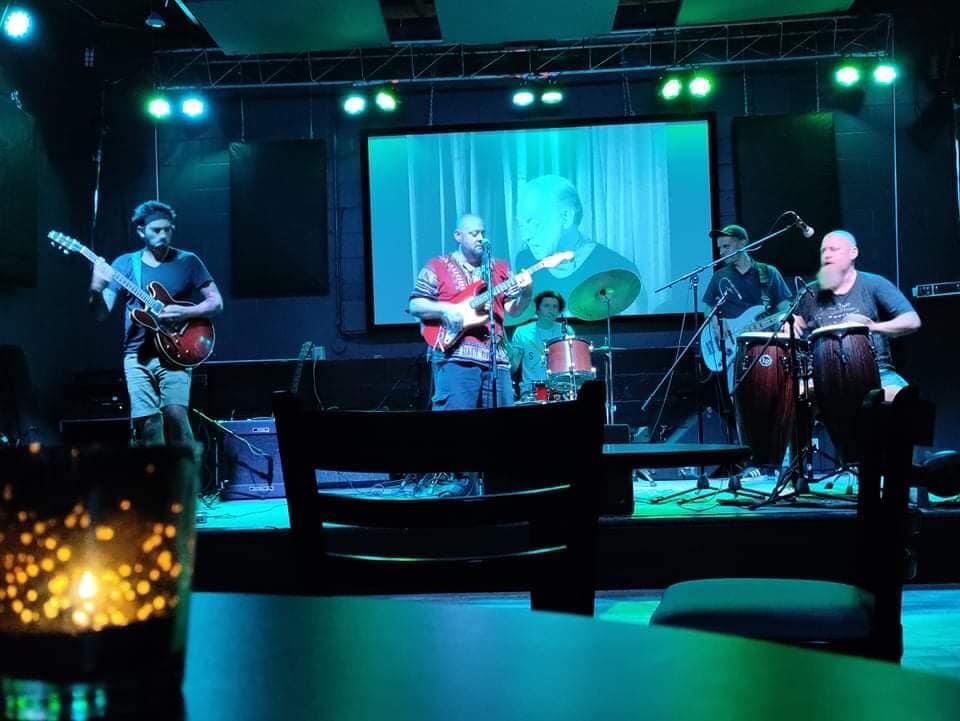 2024-07-12_Live at The Conservatory