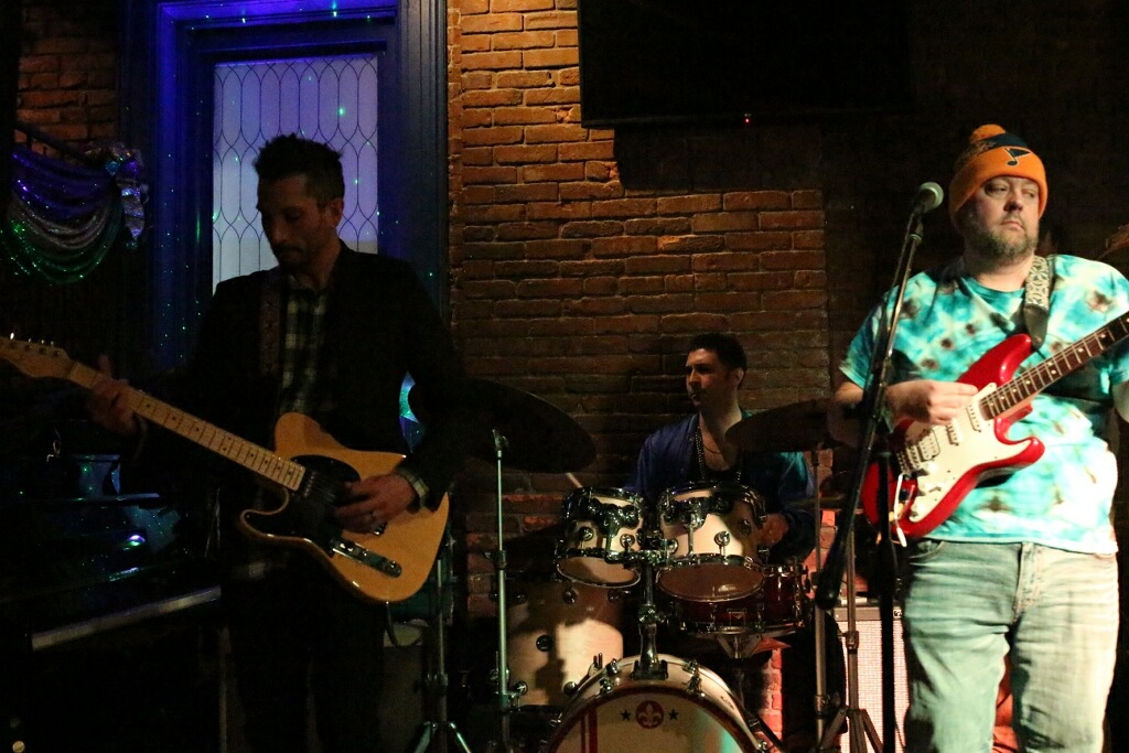 2025-02-28_Live at the Hi-Hat Lounge