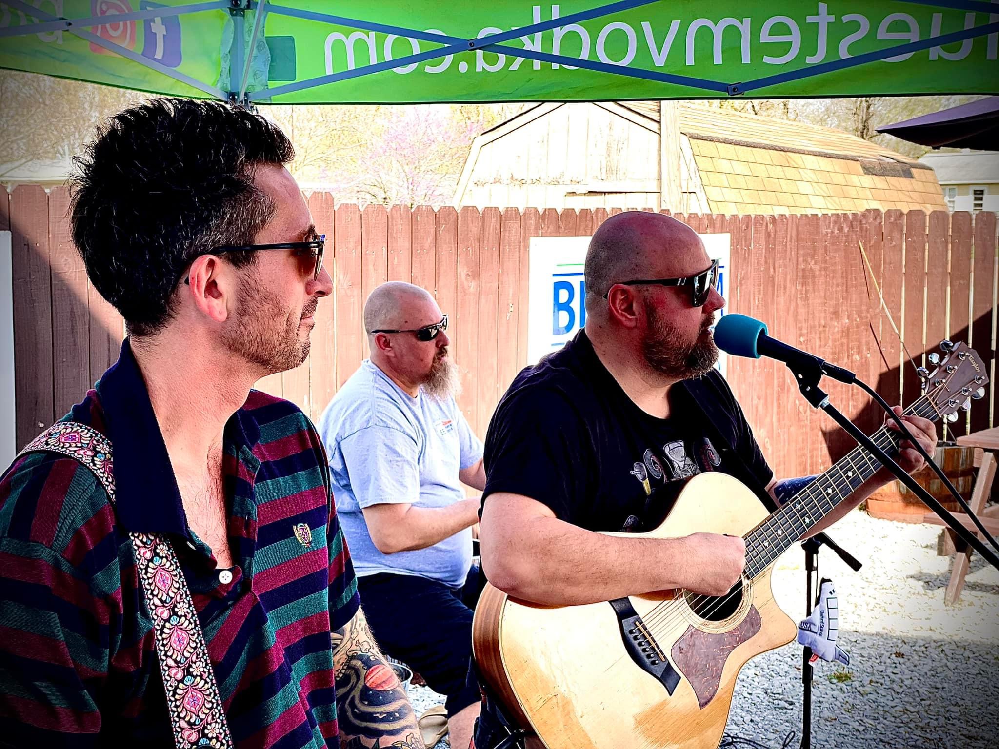 2025-04-19_Live at Bluestem Distillery