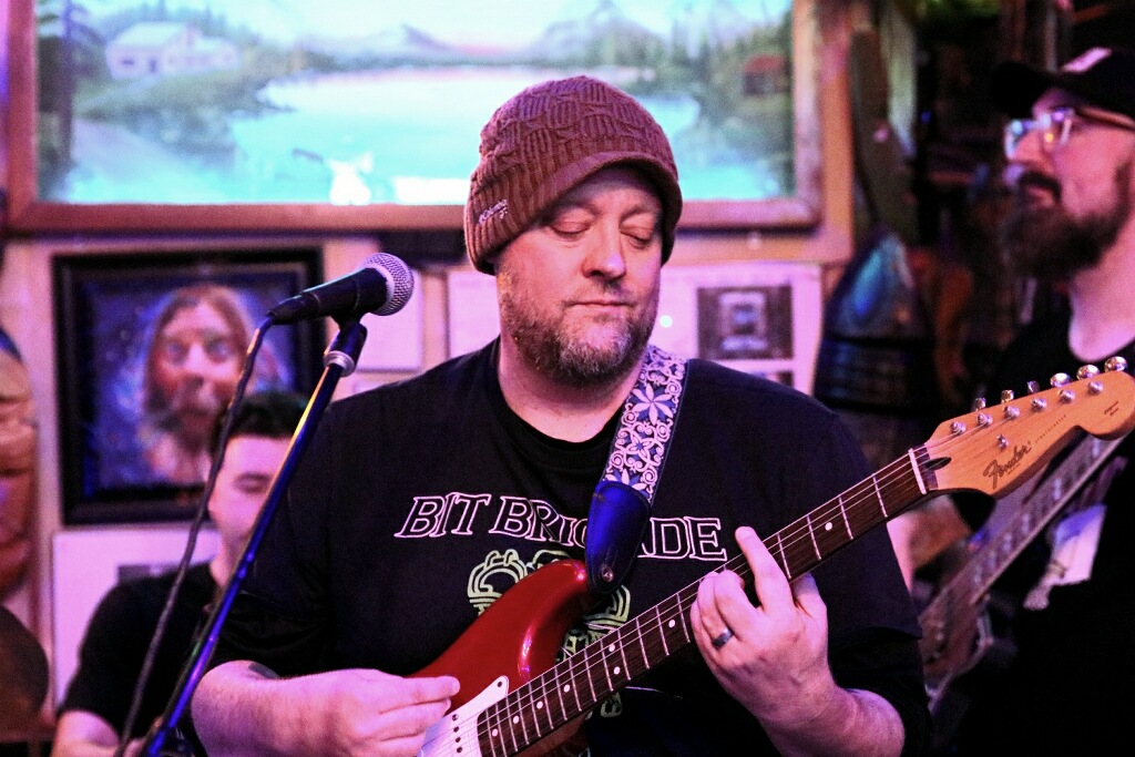 2026-02-05_LIVE AT VENICE CAFE