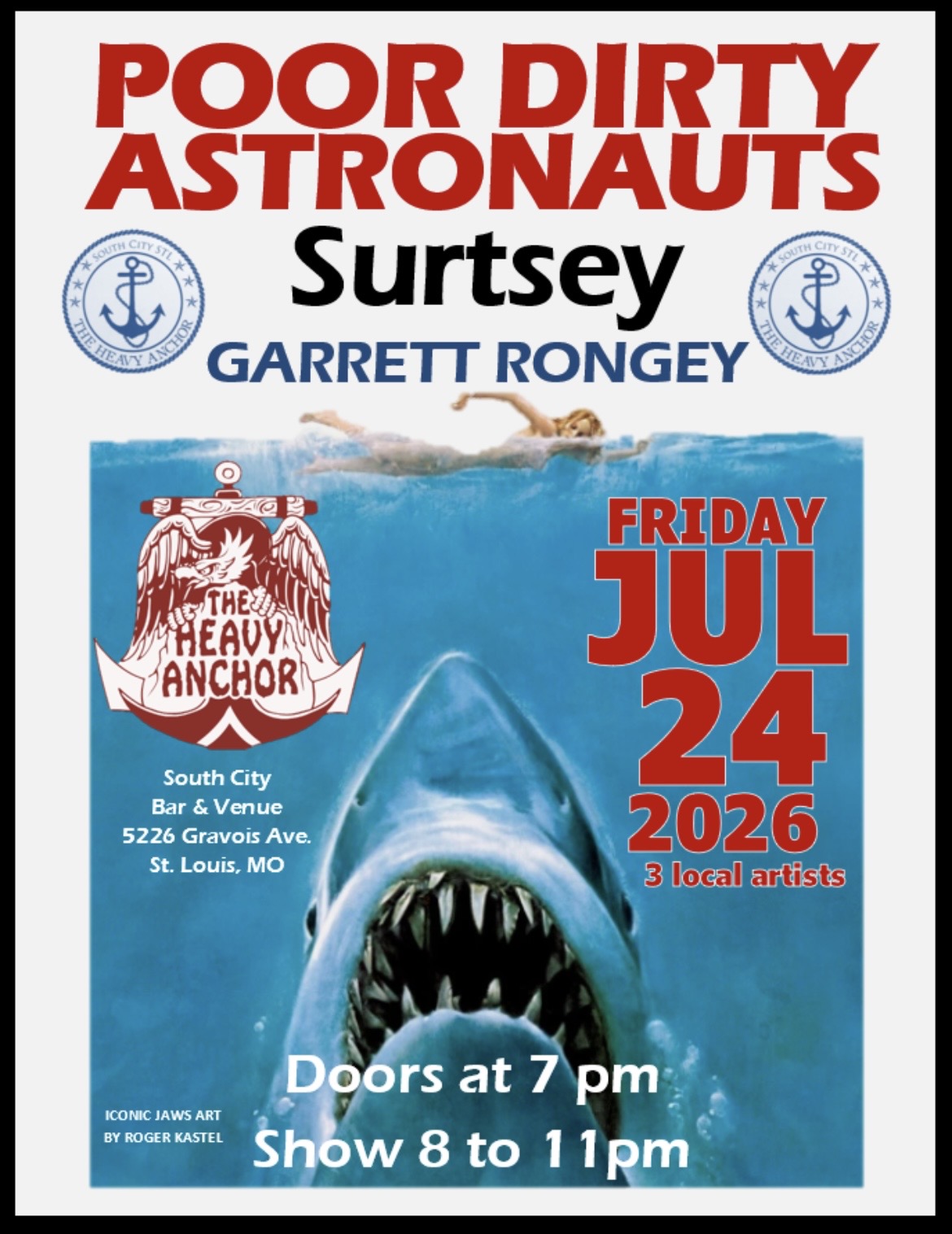 2026-07-24_Poster